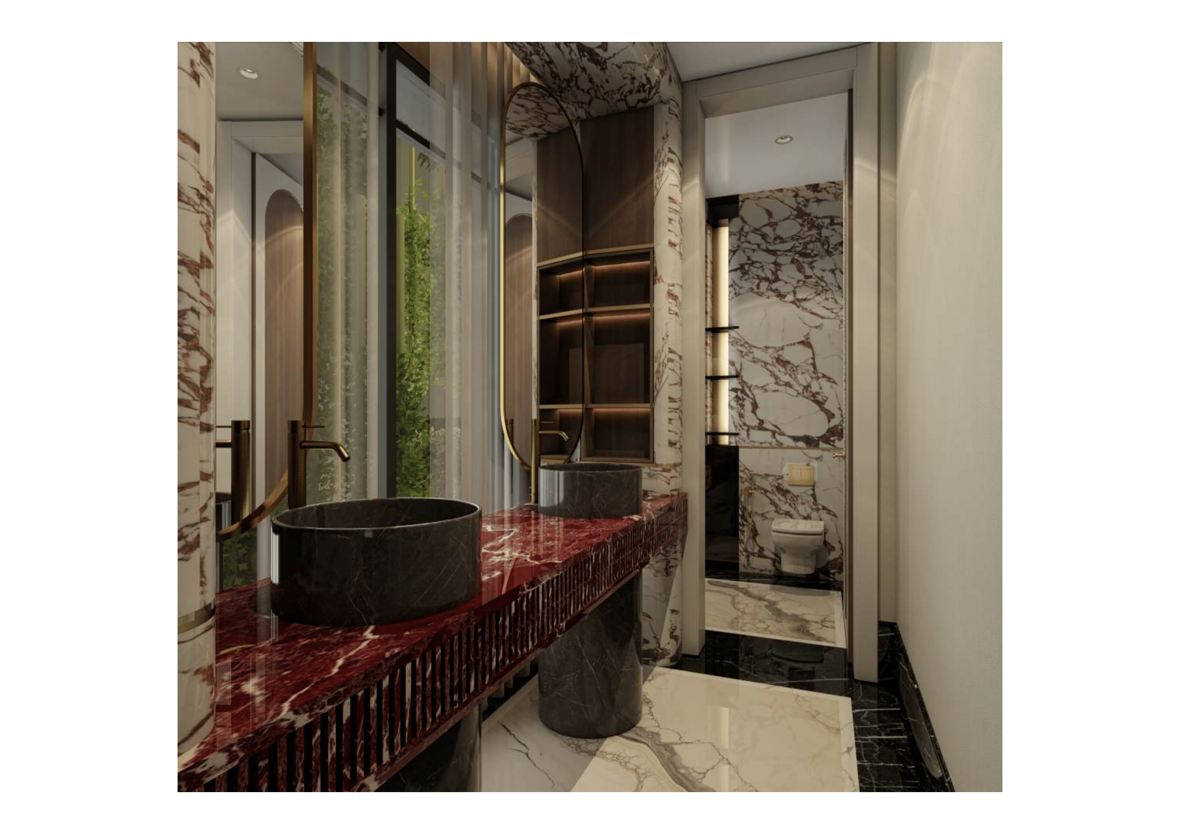Gallery image 4